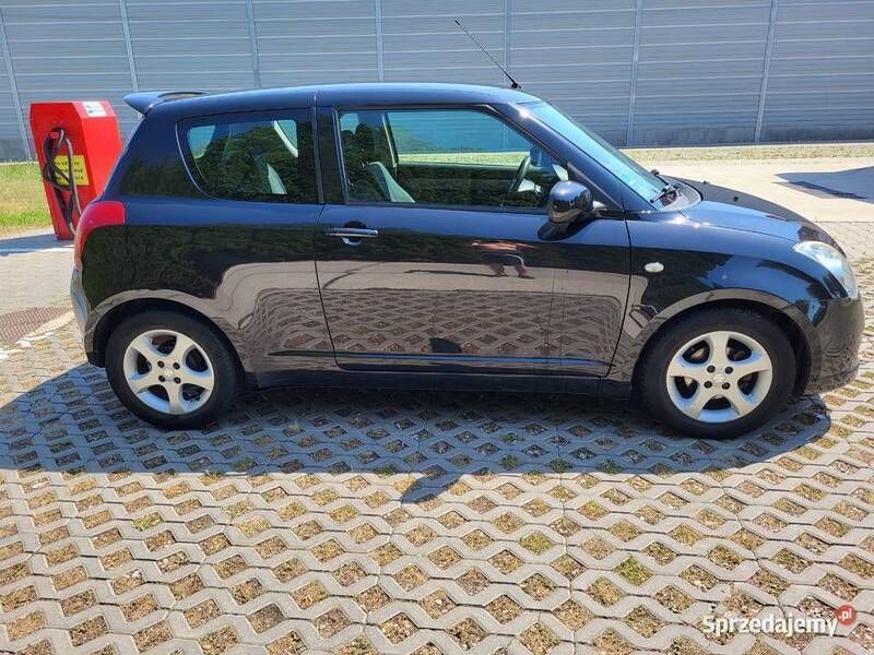 Obraz 3/4