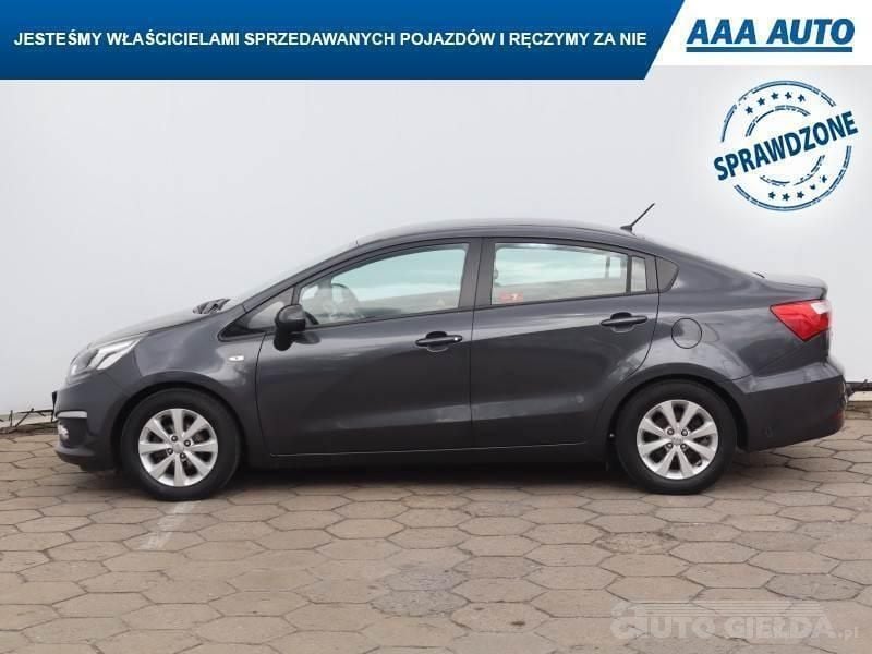 Obraz 4/4
