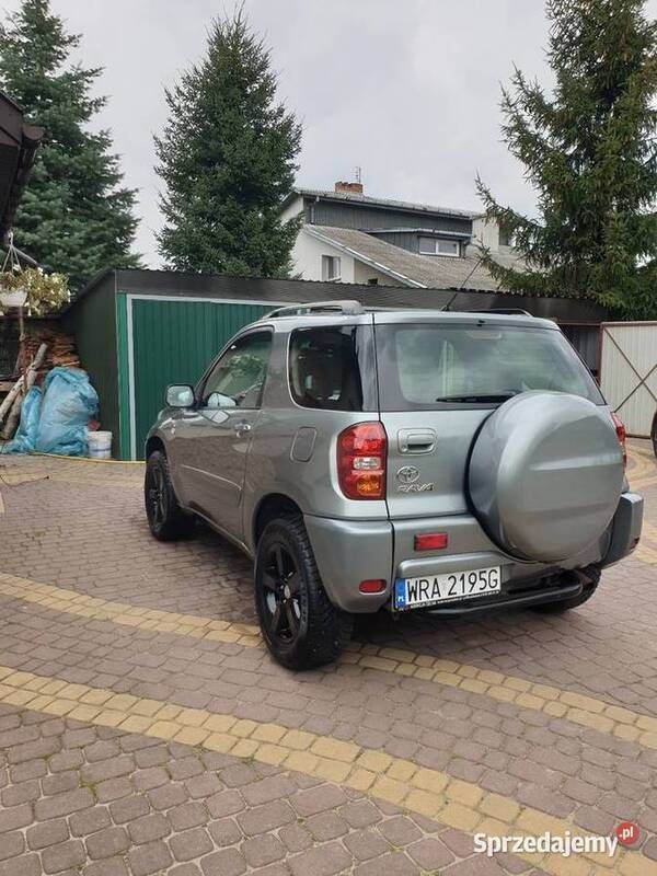 Obraz 4