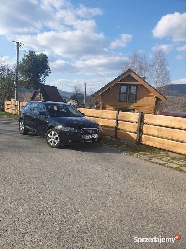 Obraz 2/4