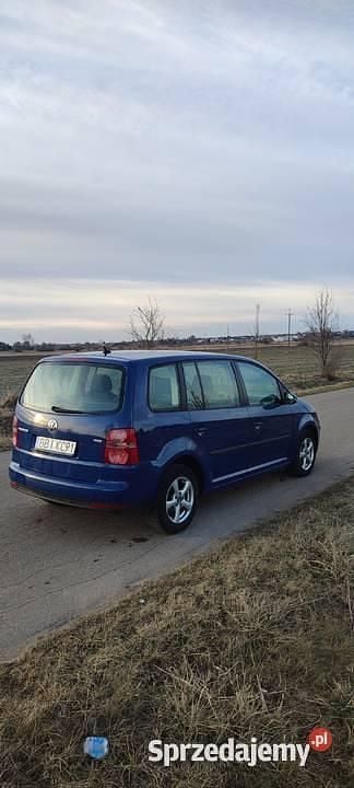 Obraz 2/4