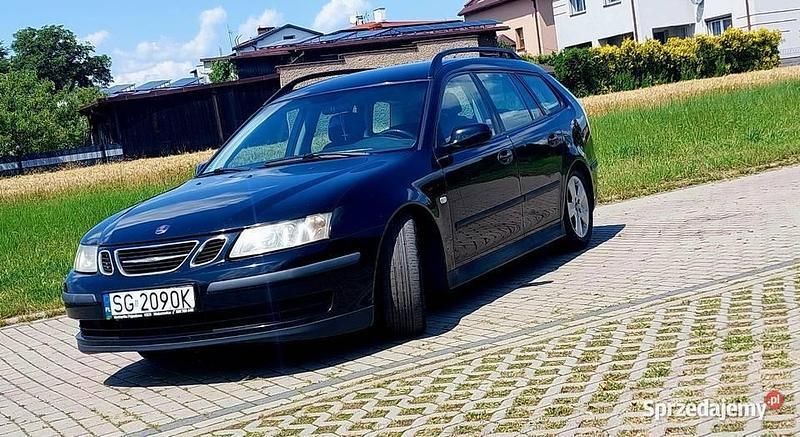 Obraz 3/4