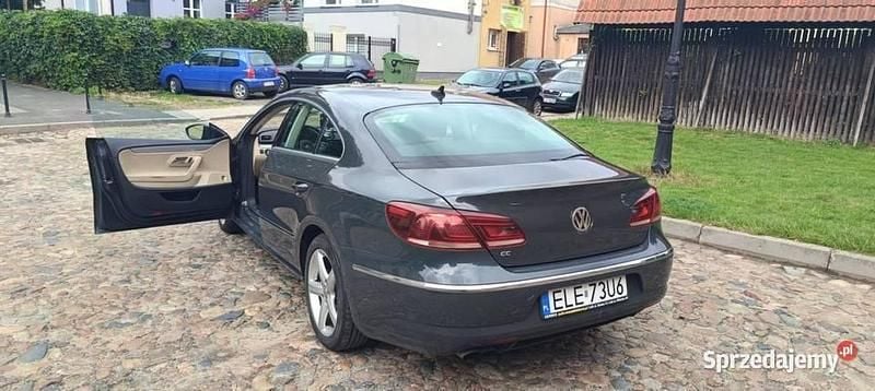 Obraz 2/4