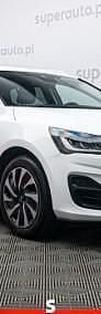 Używany Ford Focus Titanium X 115 KM (84 kW) 2023 Biały Kombi