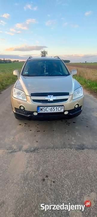 Obraz 3/4