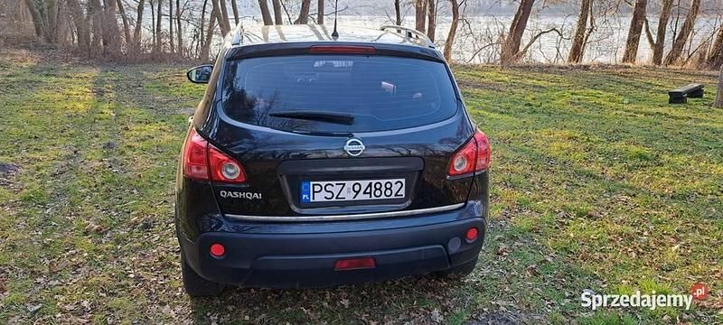 Obraz 4/4