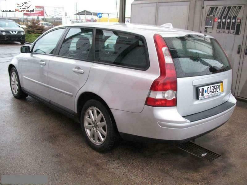 Obraz 4/4