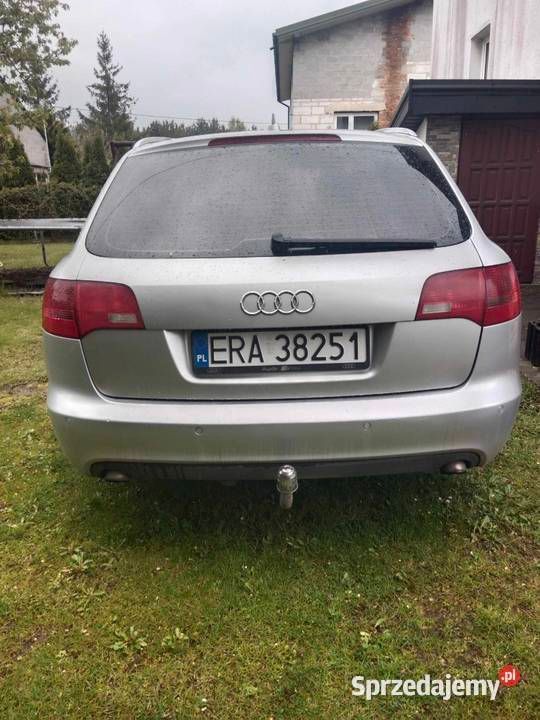 Obraz 2/4