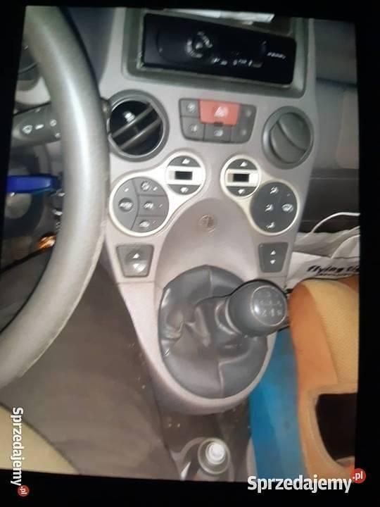 Obraz 2/4