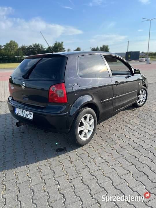 Obraz 3/4