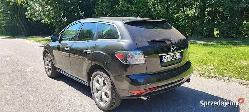 Obraz 2/4
