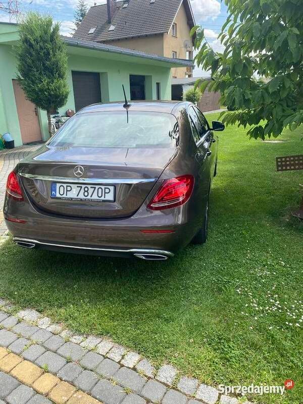 Obraz 2/4