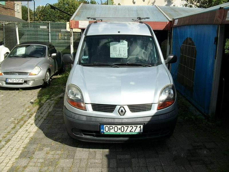 Obraz 4/4