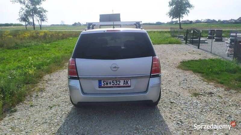 Obraz 2/4