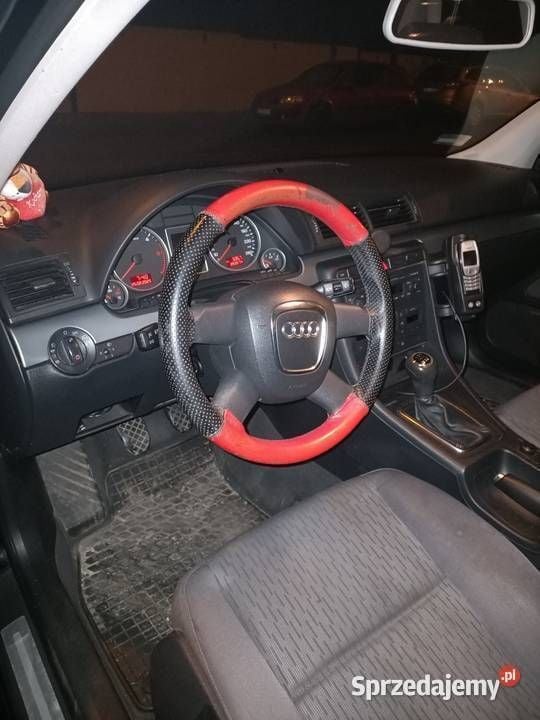 Obraz 4/4