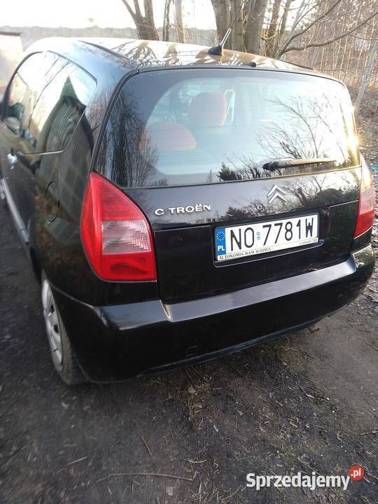Obraz 2/4