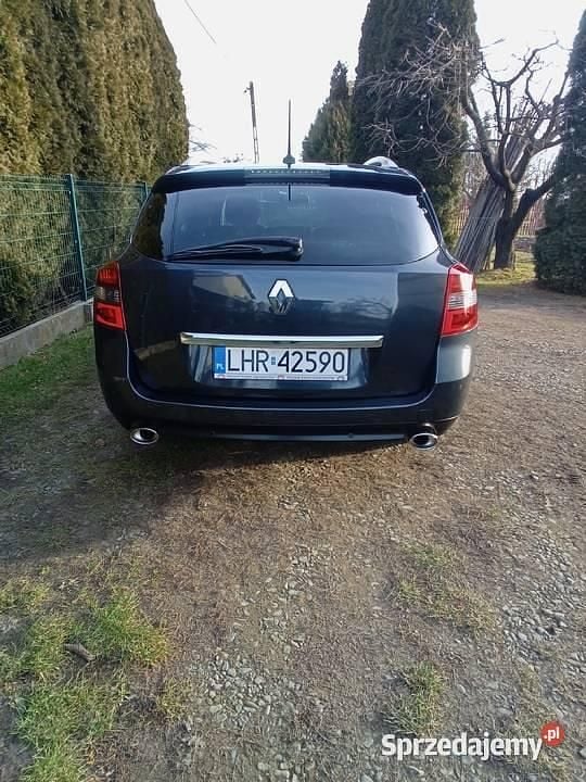 Obraz 3/4