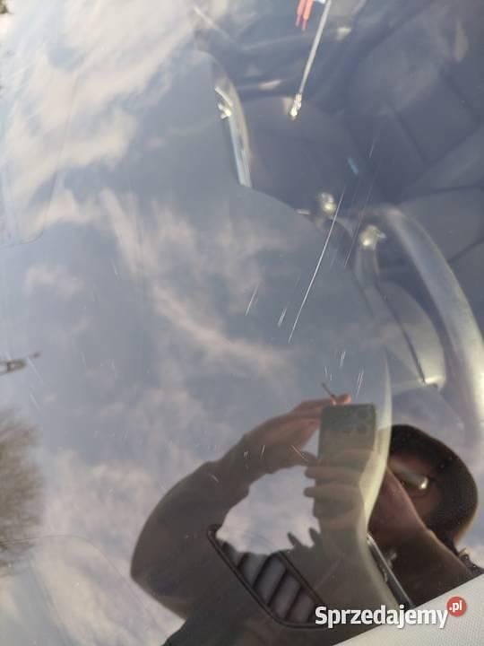 Używany Audi A4 2008