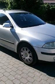 Obraz 2/4