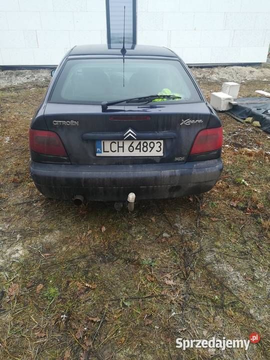 Obraz 2/3
