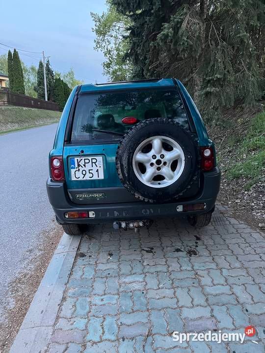Obraz 3/4