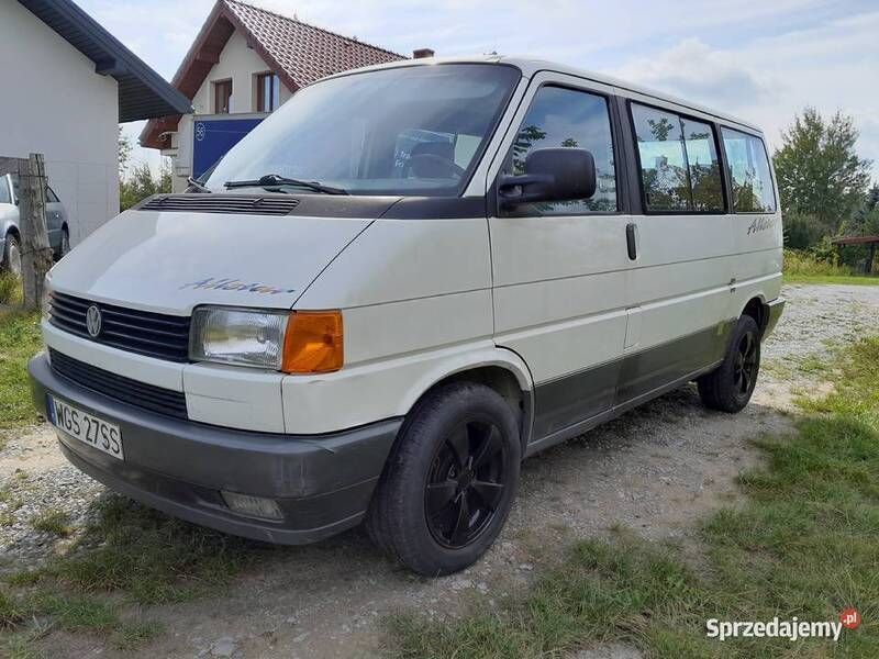 Obraz 2/4