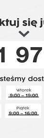 Obraz 3/4