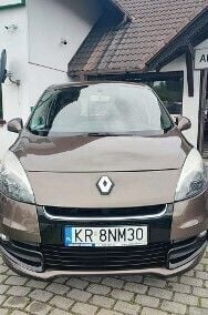 Obraz 2