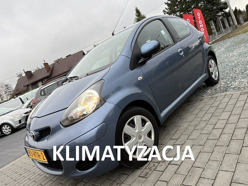 Obraz 1