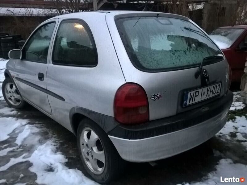 Obraz 2