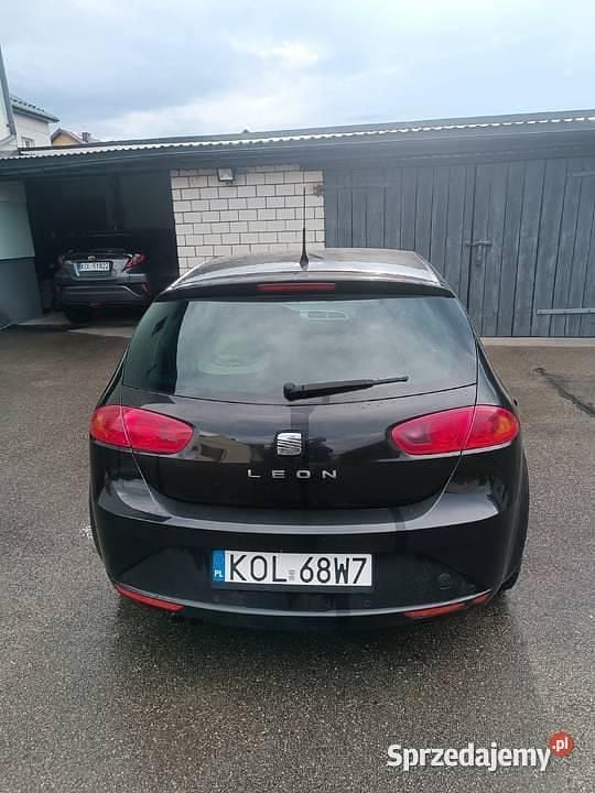 Obraz 2/4