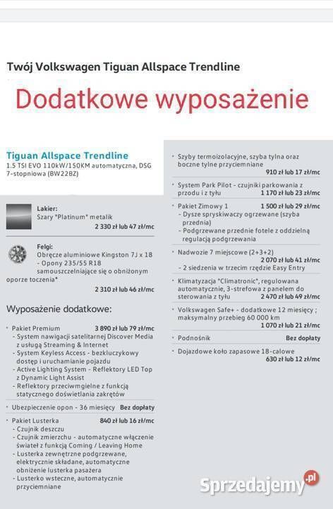 Obraz 4