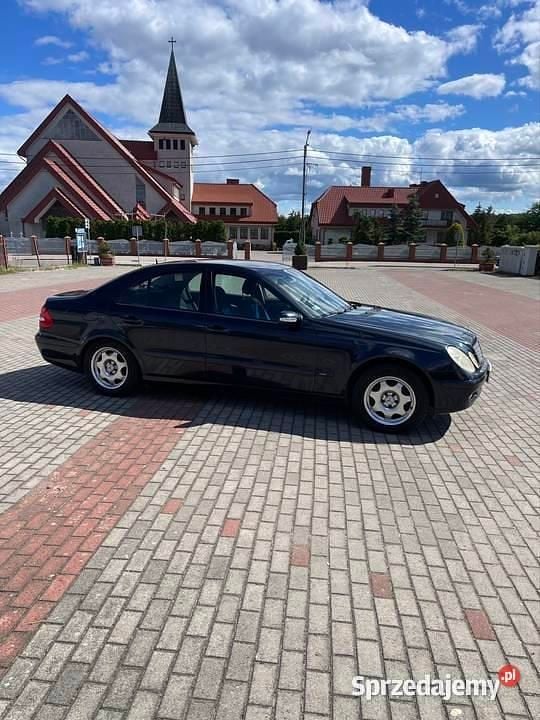 Obraz 4/4