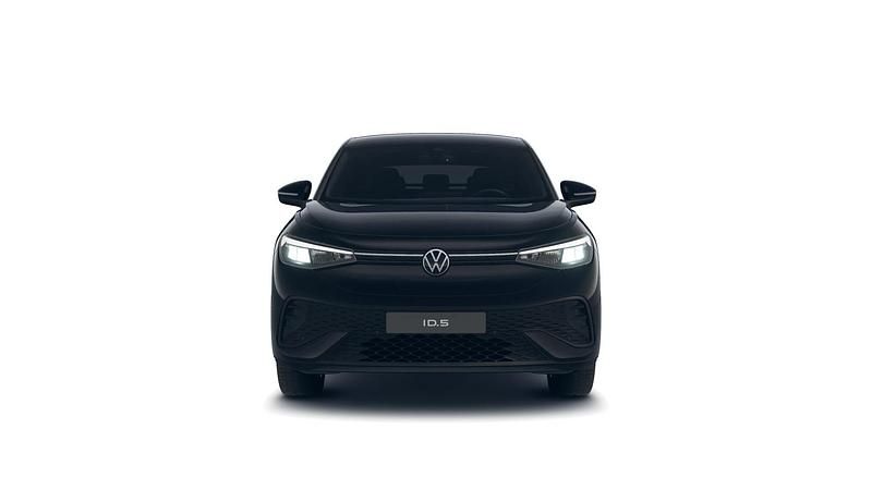 Nowe VW ID.5 125 kW (170 KM) 2026 SUV