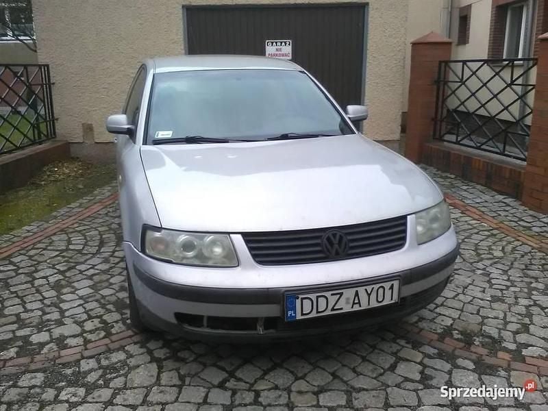 Obraz 4/4