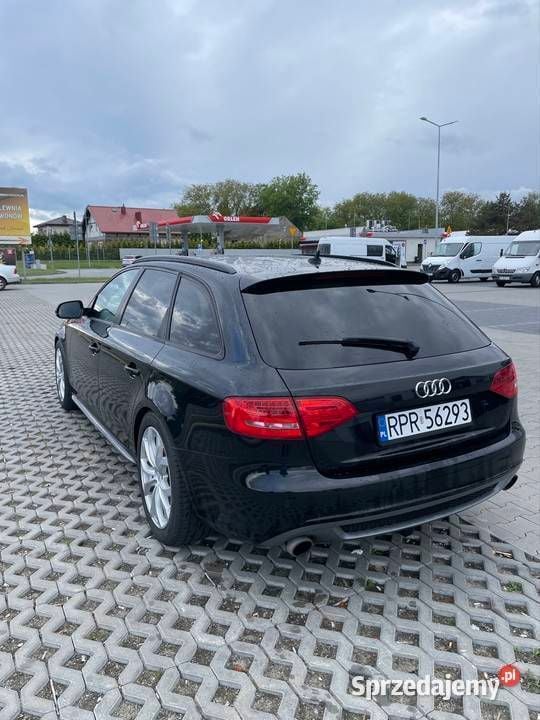 Obraz 4