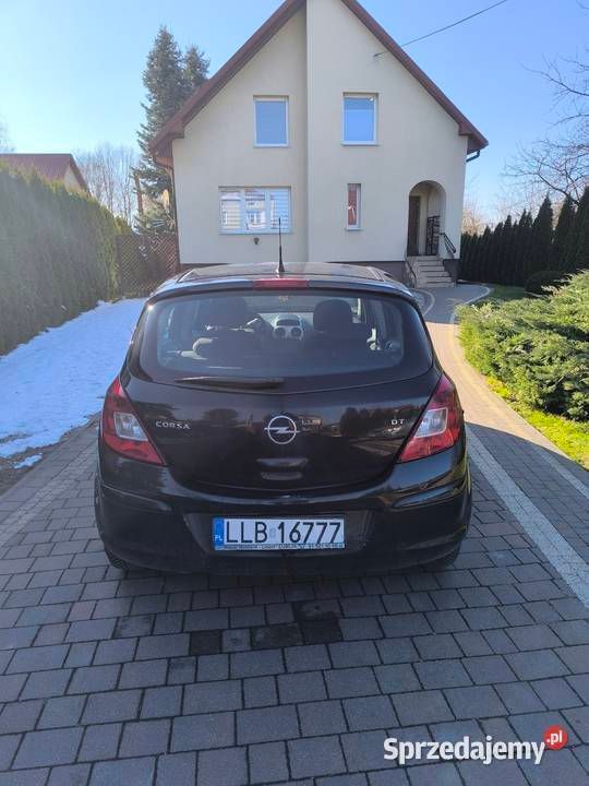 Obraz 2/4
