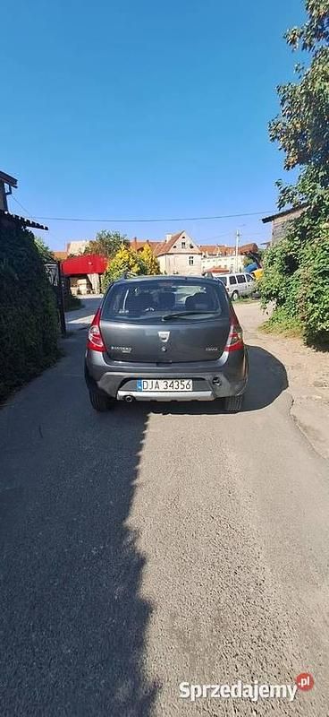 Obraz 3/4