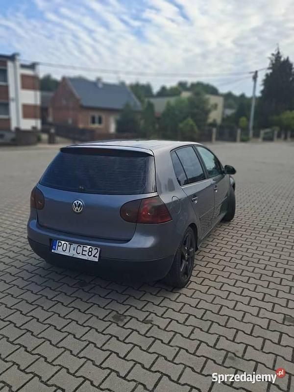 Obraz 2/4