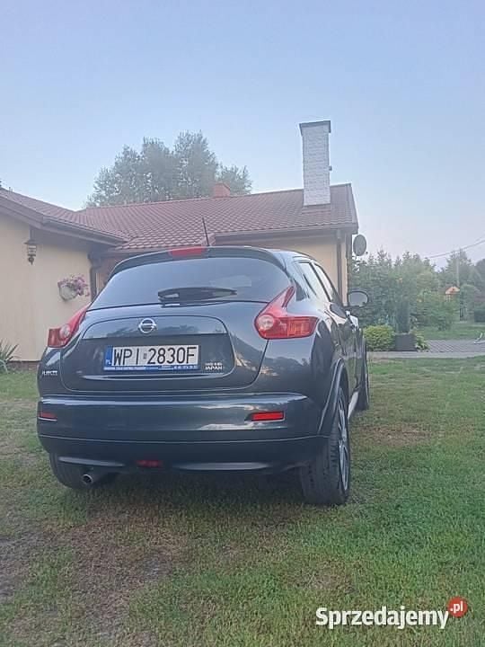 Obraz 2/4