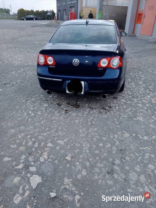 Obraz 4/4