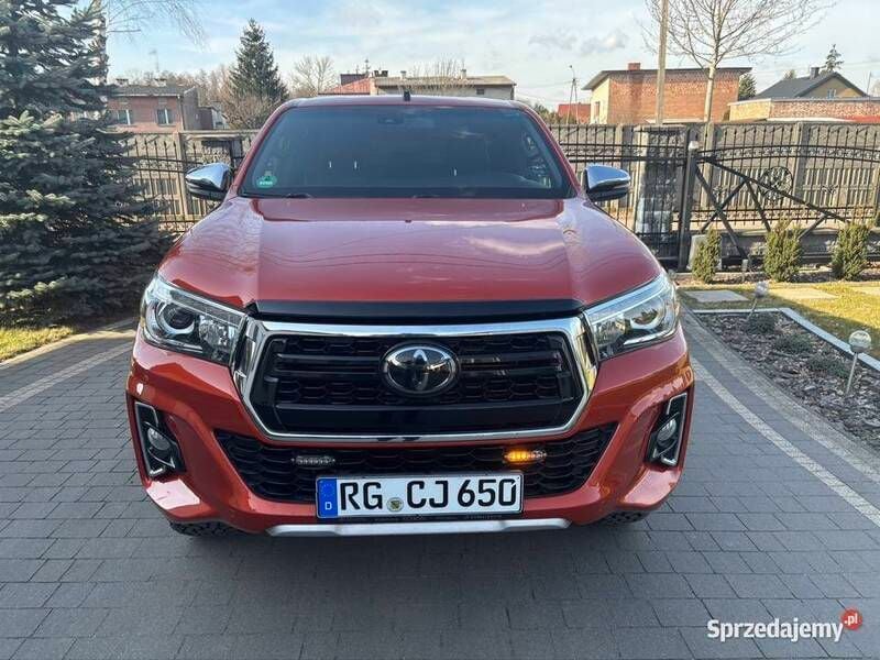 Obraz 1
