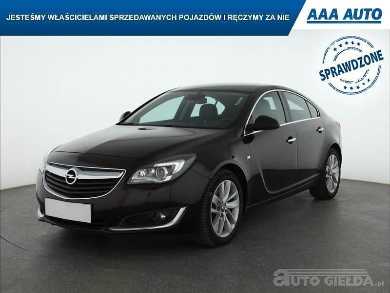 Obraz 3/4