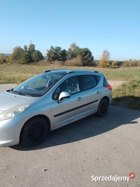 Obraz 2/4