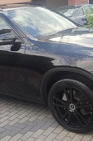 Używany Mercedes GLC300 245 KM (180 kW) 2019 Czarny SUV