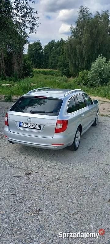 Obraz 4/4