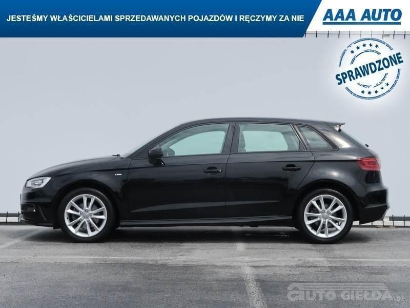 Obraz 4/4