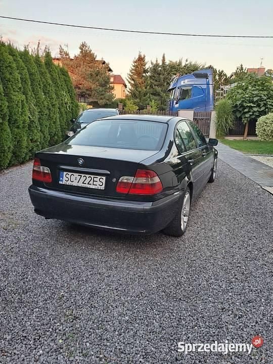Obraz 4/4