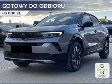 Obraz 4