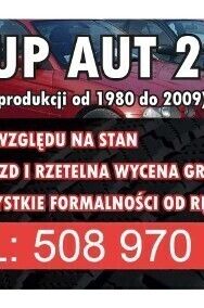 Obraz 3/3